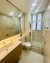 RiverEdge (D15), Condominium #520870451